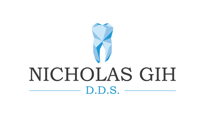 Nicholas Gih DDS: Claremont Dentist - Family and Cosmetic Dentistry